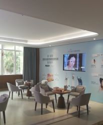 -厦门美莱整形美容医院