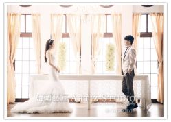 BlogAttachment&nbsp;(1)-艺匠摄影ARTIZ STUDIO(南京店)