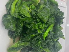 -碧海银沙海鲜餐厅(恒大海上威尼斯店)