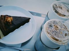 -Cafe Aewol Monsant