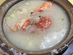 -花好悦园(瀛洲店)