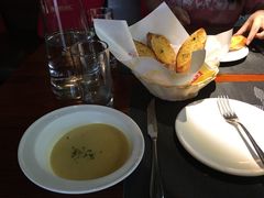 -秀·爱尔兰餐吧(上海路店)