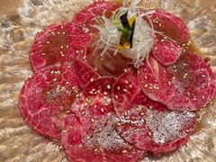 -Minase水濑·日料放题(外滩店)