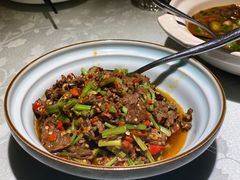 -小湘旺臭鳜鱼(百子湾店)