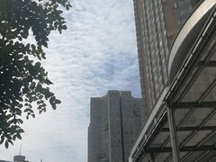 -茂业百货(东门店)