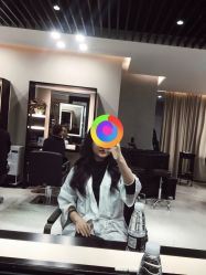 -REFRESH