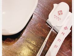 -萨拉伯尔(燕莎友谊商城店)