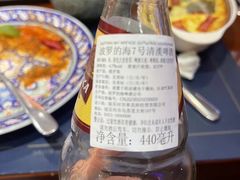 -列娜餐厅