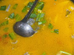 -滇铺子(欣都龙城店)