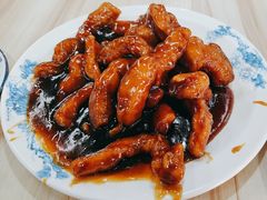 -洪福亮酒家(南草厂街店)