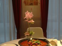 -俏江南天津时尚曲艺主题餐厅(马场道店)