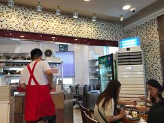 -蚂蚁家辣炒章鱼(海云台店)