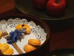 -柏联酒店