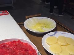 -小龙坎火锅(总店)