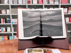 -二酉书店TOYOU BOOKS