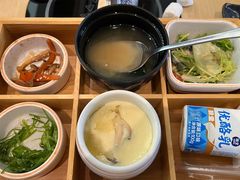 -沼津港精致料理·寿喜烧·烧鸟(漕河泾印象城店)