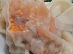 -袁记云饺(南门口店)