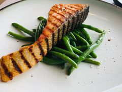 -Fiume福弥意大利餐厅