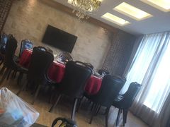 -锦月楼百姓厨房(大箕山商业广场店)