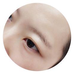 -久匠半永久纹眉