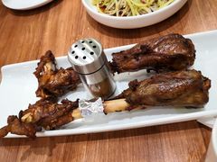 -晋家门(弘阳广场店)