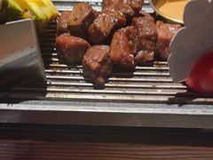 -玉川屋·深夜食堂居酒屋(柳巷店)