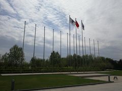 -北京国家会计学院