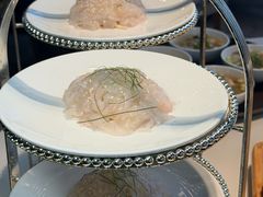 -滋粥楼·顺德菜(番禺广场总店)