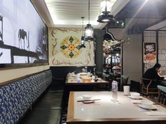 -吉旺港式餐厅(南方商城店)
