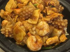 -津菜宋记老房子(鼓楼店)