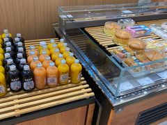 -燕风楼烤鸭店(建设总店)