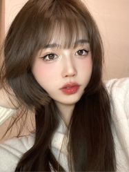 -禾里設計