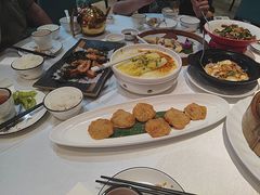 -顺德佬·宴请·生日宴(西乡店)