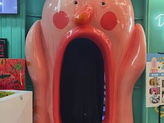 -不可思议减压馆·解压博物馆·摔碗发泄·团建定制