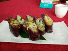 -鼎珑点心仔(燕塘店)