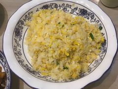 -兔爸私家小厨(新北万达店)