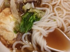 -桂林米粉(亦庄国融国际店)