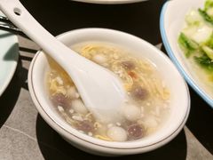 -小绍兴家宴·百年绍兴菜(鲁迅路店)