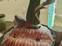 -川味观·鲜货火锅(西湖文化广场店)