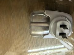 -三亚海棠湾万丽度假酒店