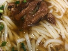 -双燕楼(韶山路店)