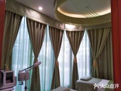 点击看大图 -芳朵美容养生SPA