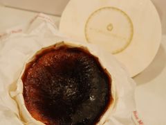 -早安巴黎(四季坊店)