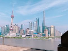 -上海和平饭店华懋阁 Cathay Room