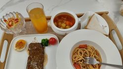 -美悦湾月子中心(熙湖店)