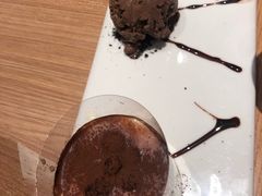 -必胜客(安河桥北店)