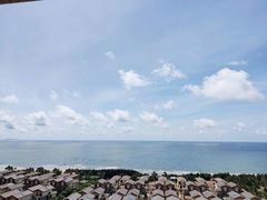 -鼎龙湾德萨斯水世界