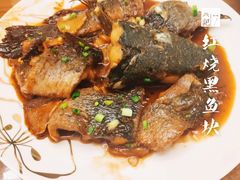 -阿姨来了家政·月嫂育儿嫂保姆(黄浦区店)
