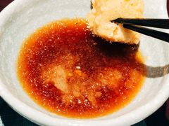 鱼天妇罗-yokocho上横町·日本食街(深业上城店)