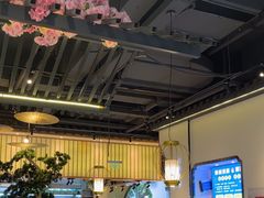 -俏牛哥鲜牛肉牛肆馆(重庆天地店)